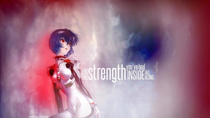 华为Pura 80首销遇冷，是否说明消费者已经开始对麒麟芯片性能有所觉醒？