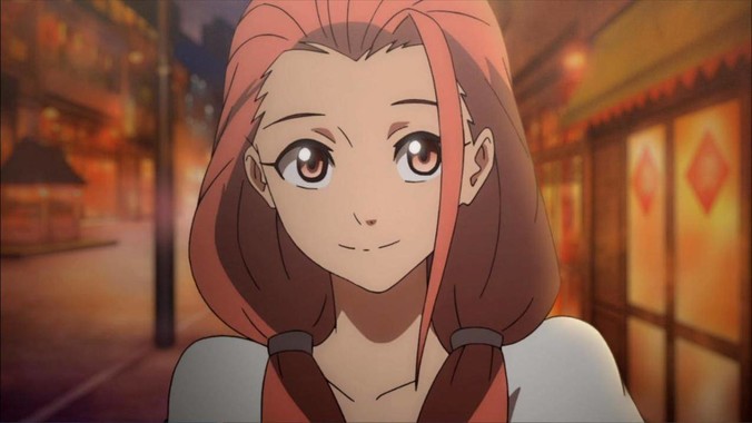 男医生在给年轻靓丽的女性检查时会是什么心态？